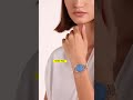 vanhusen women watch offer trending