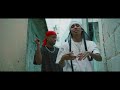 albert 06 el veterano ft nino freestyle la extraño🥺 video oficial