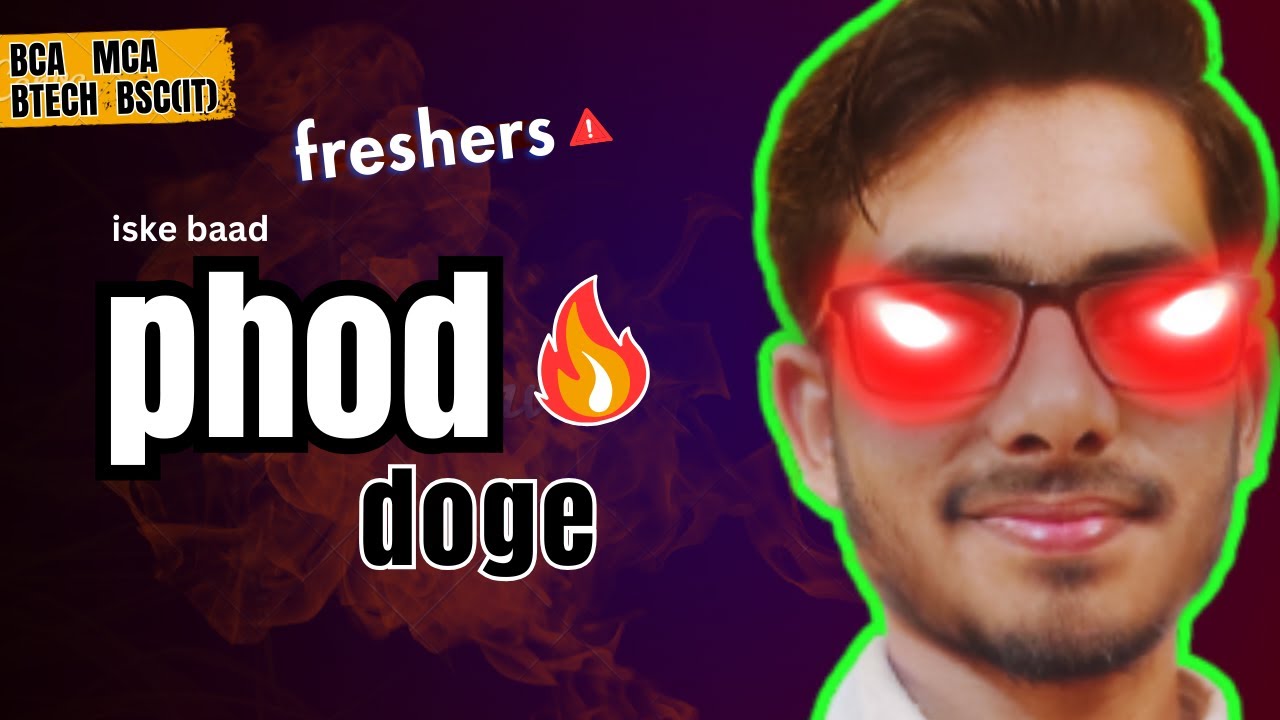 Coding Talks пёџ Youtube