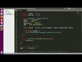 Database Connection Using Simple PHP Class Based Querying in Core PHP | Mysql | OOP