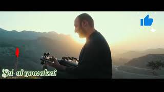 "Jeve Pakistan" By Sahir Ali Bagga |Azaadi New Song 2021#JevePakistan #14augustsong, #Sahalyousafzai