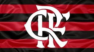 Hino  Oficial  do Clube de Regatas do Flamengo. O Mengão Part 1