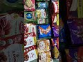 legend saravana stores padi won deepavali coupon free 50 grocery items happy moment