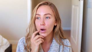 Do I Regret My Cosmetic Work