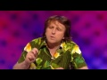 mock the week series 9 episode 4