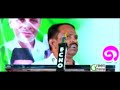 sideeq ali rangattoor comedy speech│ 2018│amans creations