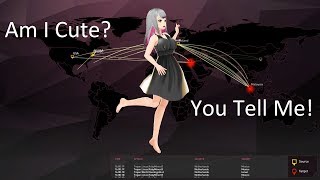 AI Teaches Java Tutorials: Episode 3 Data Types