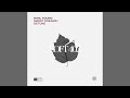 Nihil Young - Sweet Dreams [UV Noir]