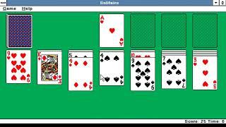 Why the World Went Nuts for Windows 95 Nostalgia Nerd