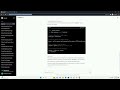 python urllib cookies