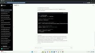 python urllib cookies