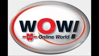 wow wurth 5 last update 2019. Download wow wurth now