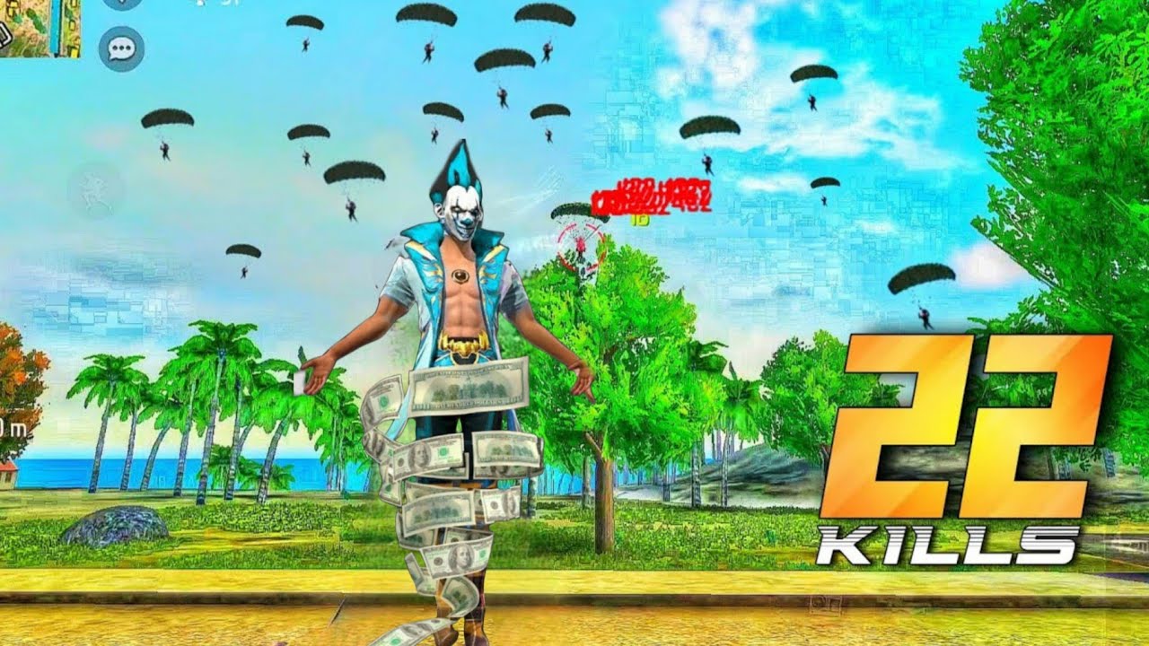 Impossible рџћї Youtube