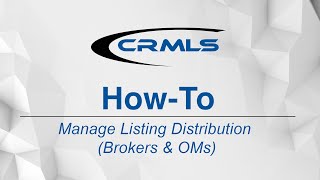 [Matrix How-To] Using 360 CMA in Matrix