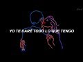 Imagine Dragons - Only // Español