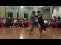 2016.10.15 milonga Época 3