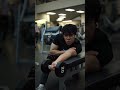 If wrist curls give you wrist pain WATCH THIS