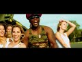 Captain Jack   In The Army Now 2017 Official Video HD