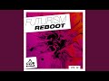 Don't Panic (Extended Mix)