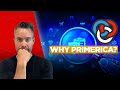 Why Primerica? | A Journey to Financial Freedom | Daniel Alonzo