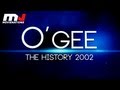 [Q3] O'gee - The History 2002 by MovieNations (2012)