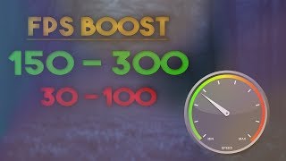 fortnite battle royale increase performance fps updated - increase fortnite performance