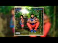 Dj Khaled - Just Us (feat. Sza) [official Audio]