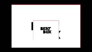 Rich Bag Beat Box Remix