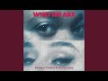 Who We Are