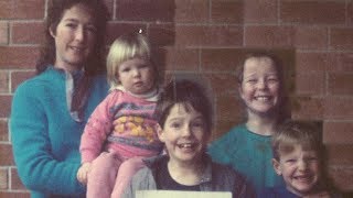 5 Unsolved Murders of Families