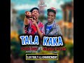 saimon cornel ft cook boy tala kaka audio officiel