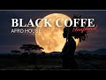 AFRO HOUSE MIX 2026 (Adam Port, Hugel, Keinemusik, MoBlack) Style 🎵