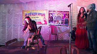 #comedy हाथी न घोड़ा  हम पैदल  सवारी आईव  हम तोहरे दुवारी#song#comedy  video