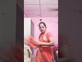 🤪டார்லிங் டெலக்ஸ்🤪 shorts comedy funny vadivelucomedy vsgalattas1786