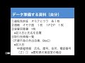 美容室のための『一時支援金』申請方法をわかりやすく解説しました