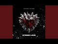 Stereo Love (Techno Version)
