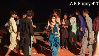 Thakur 420 mujra /2024