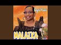 Malaika