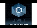 Orwell OST- Die Gedanken Sind Frei (Credits Theme)