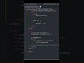 How to define Constructor function in JavaScript #javascript #constructor #programming #shorts