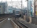 東急電鉄５０５０系　特急　東横線