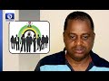 DSS Arrests Suspected Arms Dealer Linked To Plateau Attacks