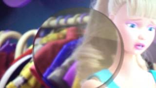 Polymers and glass from incom