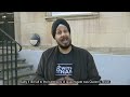 Del Singh's Magical History Tour of Peterborough - Part Three