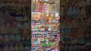 Jammu bazar👌❤️👌 jwellery shop👍