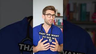 Why Volunteering Is So Important When Applying To Medical School