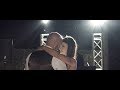 Wedding video Italy | Montelucci Resort Tuscany | Emma & Mark