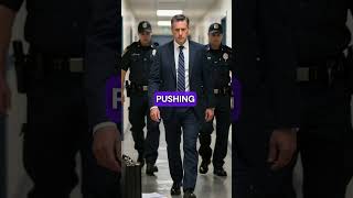 SEC Attorney FIRED for Exposing Wall Street Corruption