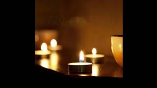 Relaxing & Therapeutic massage in denver Colorado