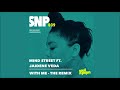 mind street feat. jaidene veda with me enoo napa extend mix